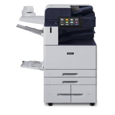 Xerox® AltaLink® B8145